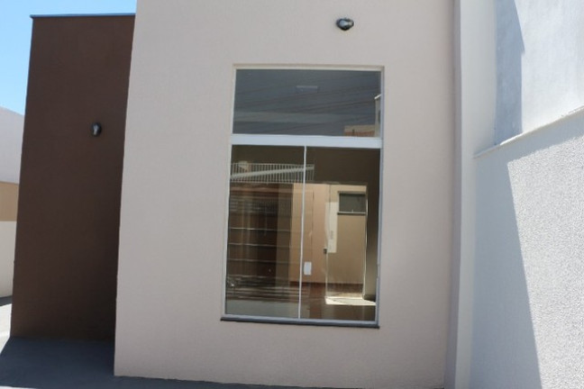 Imagem Casa de Condomínio com 2 Quartos à Venda, 82 m² em Jardim Wanel Ville Iv - Sorocaba Imagem Casa de Condomínio com 2 Quartos à Venda, 82 m² em Jardim Wanel Ville Iv - Sorocaba