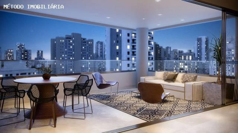 Imagem Imóvel com 3 Quartos à Venda, 187 m² em Jardins - São Paulo Imagem Imóvel com 3 Quartos à Venda, 187 m² em Jardins - São Paulo