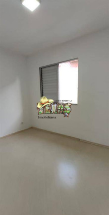 Imagem Apartamento com 2 Quartos à Venda, 83 m² em Vila Talarico - São Paulo Imagem Apartamento com 2 Quartos à Venda, 83 m² em Vila Talarico - São Paulo