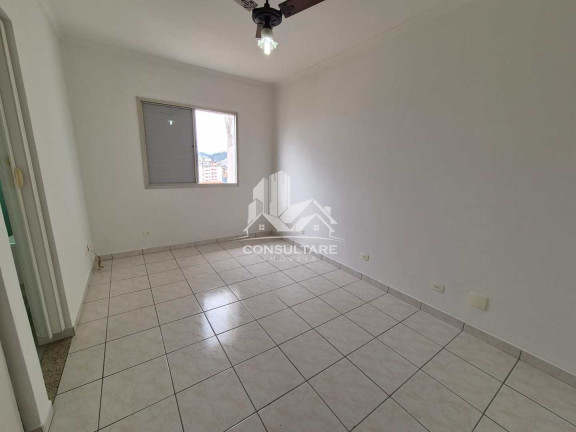 Imagem Apartamento com 2 Quartos à Venda, 86 m² em Embaré - Santos Imagem Apartamento com 2 Quartos à Venda, 86 m² em Embaré - Santos