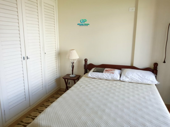 Imagem Apartamento com 3 Quartos à Venda, 105 m² em Enseada - Guarujá Imagem Apartamento com 3 Quartos à Venda, 105 m² em Enseada - Guarujá