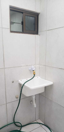 Imagem Casa com 2 Quartos à Venda, 65 m² em Paratibe - João Pessoa Imagem Casa com 2 Quartos à Venda, 65 m² em Paratibe - João Pessoa