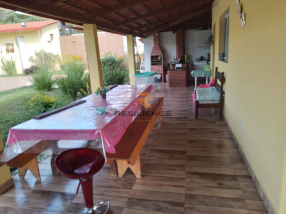 Imagem Casa de Condomínio com 4 Quartos à Venda, 235 m² em Jaboticatubas Imagem Casa de Condomínio com 4 Quartos à Venda, 235 m² em Jaboticatubas