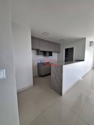 Imagem Apartamento à Venda, 154 m² em Central - Macapá Imagem Apartamento à Venda, 154 m² em Central - Macapá