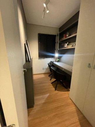 Imagem Apartamento com 2 Quartos à Venda, 71 m² em Parque Campolim - Sorocaba Imagem Apartamento com 2 Quartos à Venda, 71 m² em Parque Campolim - Sorocaba