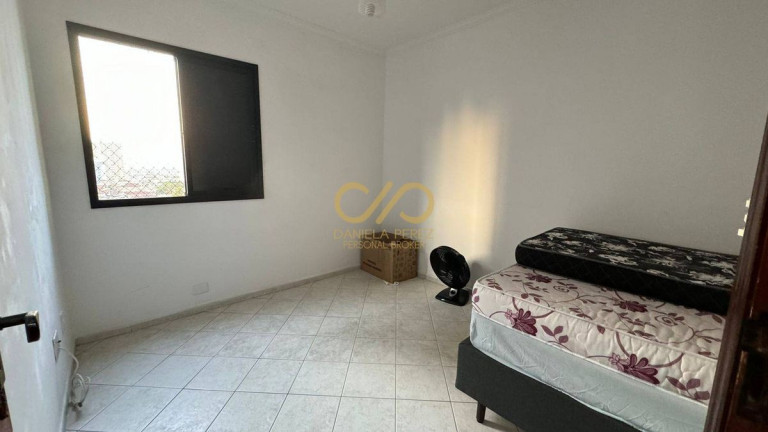 Imagem Apartamento com 3 Quartos à Venda, 126 m² em Guilhermina - Praia Grande Imagem Apartamento com 3 Quartos à Venda, 126 m² em Guilhermina - Praia Grande