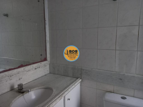 Imagem Apartamento com 4 Quartos à Venda, 128 m² em Boa Viagem - Recife