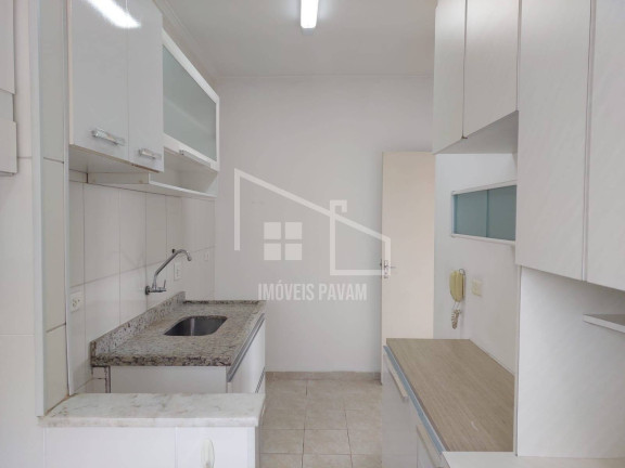Imagem Apartamento com 3 Quartos à Venda, 69 m² em Planalto - São Bernardo Do Campo Imagem Apartamento com 3 Quartos à Venda, 69 m² em Planalto - São Bernardo Do Campo