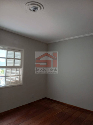 Imagem Casa com 4 Quartos para Alugar, em Vila Independência - Caçapava Imagem Casa com 4 Quartos para Alugar, em Vila Independência - Caçapava