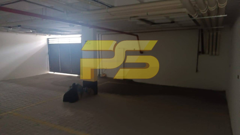 Imagem Apartamento com 3 Quartos à Venda, 66 m² em Tambauzinho - João Pessoa Imagem Apartamento com 3 Quartos à Venda, 66 m² em Tambauzinho - João Pessoa