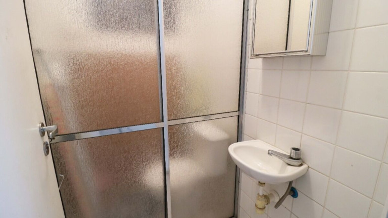 Imagem Casa de Condomínio com 3 Quartos à Venda, 173 m² em Parque Munhoz - São Paulo Imagem Casa de Condomínio com 3 Quartos à Venda, 173 m² em Parque Munhoz - São Paulo