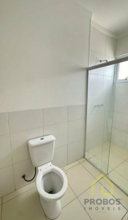 Imagem Imóvel com 2 Quartos à Venda, 73 m² em Vila Lopes - Indaiatuba Imagem Imóvel com 2 Quartos à Venda, 73 m² em Vila Lopes - Indaiatuba