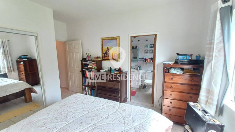 Imagem Casa com 3 Quartos à Venda, 145 m² em Ville Chamonix - Itatiba