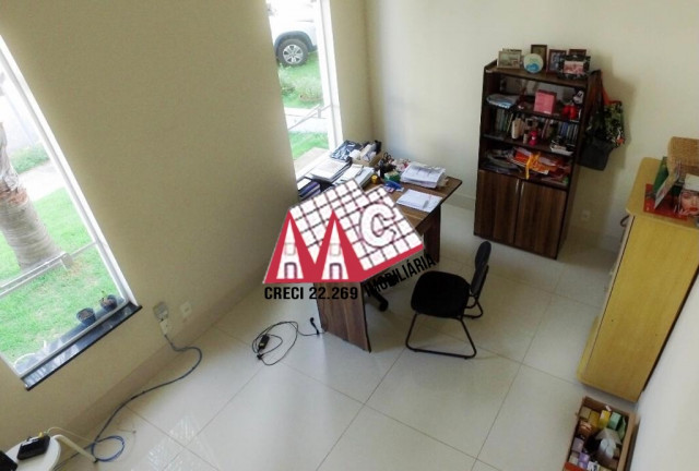 Imagem Imóvel com 3 Quartos à Venda, 294 m² em Condominio Villa Do Bosque - Sorocaba Imagem Imóvel com 3 Quartos à Venda, 294 m² em Condominio Villa Do Bosque - Sorocaba