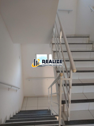 Imagem Apartamento com 2 Quartos à Venda, 55 m² em Julião Nogueira - Campos Dos Goytacazes Imagem Apartamento com 2 Quartos à Venda, 55 m² em Julião Nogueira - Campos Dos Goytacazes