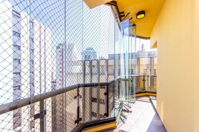 Imagem Imóvel com 4 Quartos à Venda, 270 m² em Santa Cecília - São Paulo Imagem Imóvel com 4 Quartos à Venda, 270 m² em Santa Cecília - São Paulo