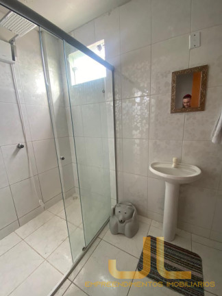 Imagem Imóvel com 2 Quartos à Venda, 48 m² em Centro I - Brusque Imagem Imóvel com 2 Quartos à Venda, 48 m² em Centro I - Brusque