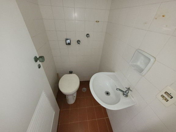 Imagem Apartamento com 4 Quartos à Venda, 180 m² em Pitangueiras - Guarujá Imagem Apartamento com 4 Quartos à Venda, 180 m² em Pitangueiras - Guarujá