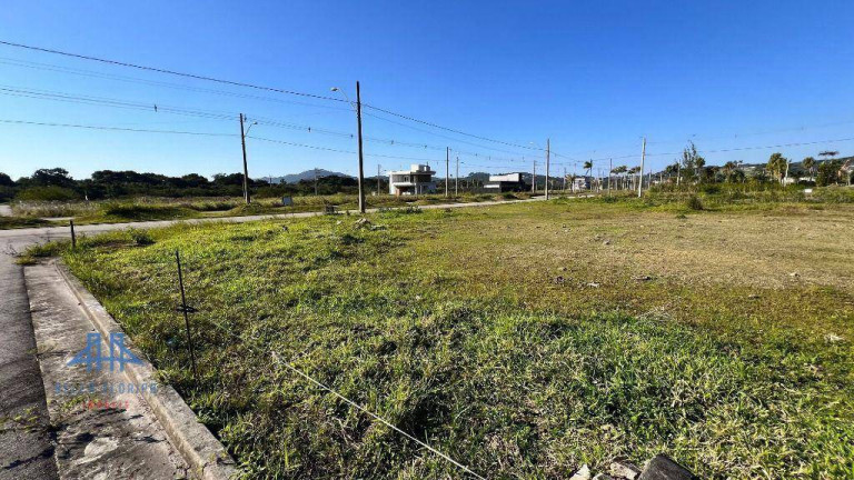 Imagem Terreno à Venda, 459 m² em Vargem Grande - Florianópolis Imagem Terreno à Venda, 459 m² em Vargem Grande - Florianópolis