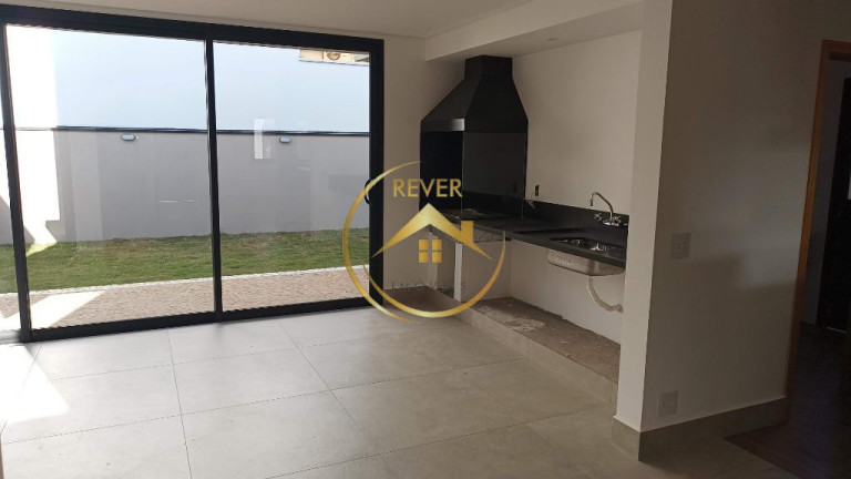 Imagem Casa com 3 Quartos à Venda, 201 m² em Jardim Santana - Hortolândia Imagem Casa com 3 Quartos à Venda, 201 m² em Jardim Santana - Hortolândia