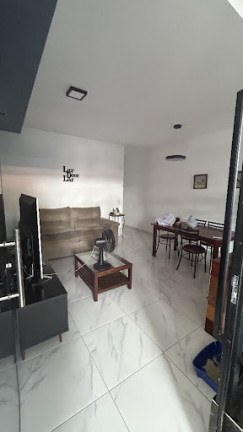 Imagem Casa com 3 Quartos à Venda, 90 m² em Ancuri - Itaitinga Imagem Casa com 3 Quartos à Venda, 90 m² em Ancuri - Itaitinga