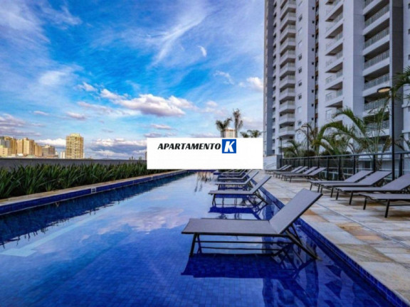 Imagem Apartamento com 3 Quartos para Alugar, 93 m² em Bosque Maia - Guarulhos Imagem Apartamento com 3 Quartos para Alugar, 93 m² em Bosque Maia - Guarulhos