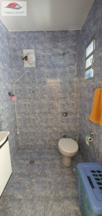 Imagem Casa com 2 Quartos à Venda, 260 m² em Jardim Centenário - Guarulhos Imagem Casa com 2 Quartos à Venda, 260 m² em Jardim Centenário - Guarulhos