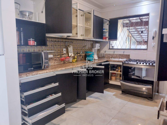 Imagem Casa com 4 Quartos à Venda, 124 m² em Ermitage - Teresópolis Imagem Casa com 4 Quartos à Venda, 124 m² em Ermitage - Teresópolis