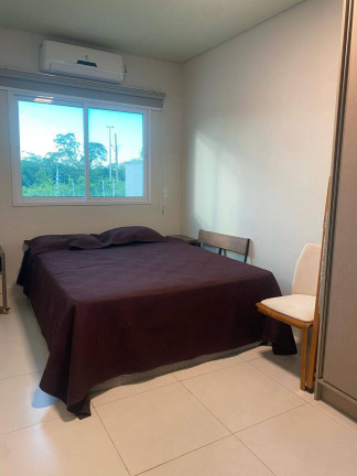 Imagem Casa com 3 Quartos à Venda, 170 m² em Santa Rosa - Cuiabá Imagem Casa com 3 Quartos à Venda, 170 m² em Santa Rosa - Cuiabá
