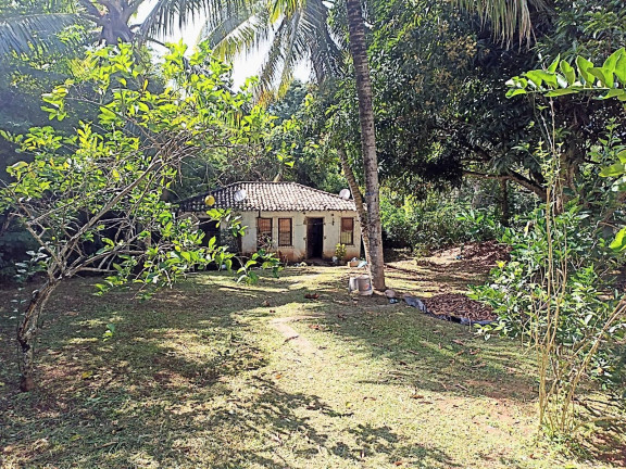 Imagem Casa de Condomínio com 6 Quartos à Venda, 507 m² em Portão - Lauro De Freitas Imagem Casa de Condomínio com 6 Quartos à Venda, 507 m² em Portão - Lauro De Freitas