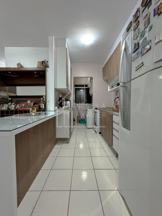 Imagem Apartamento com 2 Quartos à Venda, 58 m² em Rio Branco - Cariacica
