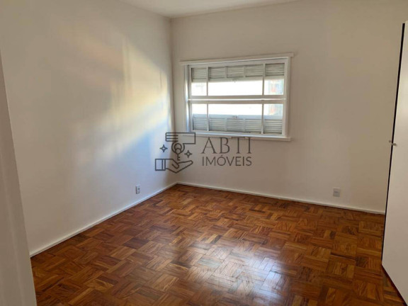 Imagem Apartamento com 3 Quartos à Venda, 155 m² em Moema - São Paulo Imagem Apartamento com 3 Quartos à Venda, 155 m² em Moema - São Paulo