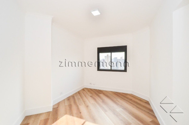 Imagem Apartamento com 5 Quartos à Venda, 275 m² em Aclimacao - São Paulo