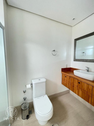 Imagem Apartamento com 4 Quartos à Venda, 258 m² em Barra Sul - Balneário Camboriú Imagem Apartamento com 4 Quartos à Venda, 258 m² em Barra Sul - Balneário Camboriú