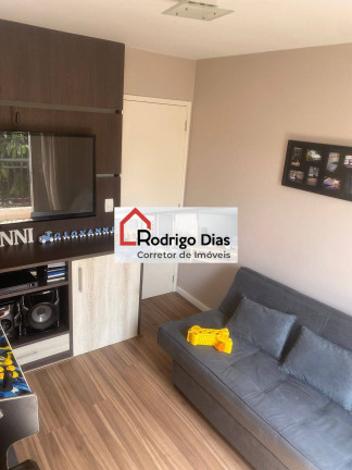 Imagem Casa de Condomínio com 3 Quartos à Venda, 111 m² em Jardim Carolina - Jundiaí