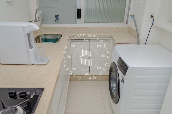 Imagem Apartamento com 3 Quartos à Venda, 89 m² em Centro - Florianópolis Imagem Apartamento com 3 Quartos à Venda, 89 m² em Centro - Florianópolis