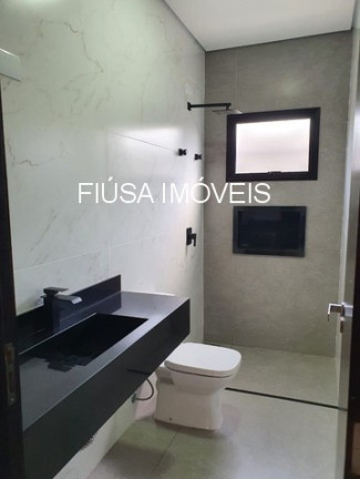 Imagem Casa com 3 Quartos à Venda, em Bonfim Paulista - Ribeirão Preto Imagem Casa com 3 Quartos à Venda, em Bonfim Paulista - Ribeirão Preto