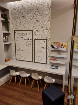 Imagem Apartamento com 3 Quartos à Venda, 131 m² em Brusque Imagem Apartamento com 3 Quartos à Venda, 131 m² em Brusque