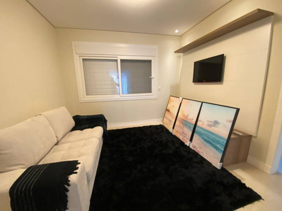 Imagem Casa com 5 Quartos à Venda, em Centro - Xangri-lá Imagem Casa com 5 Quartos à Venda, em Centro - Xangri-lá