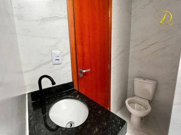 Imagem Sobrado com 2 Quartos à Venda, 65 m² em Aviação - Praia Grande Imagem Sobrado com 2 Quartos à Venda, 65 m² em Aviação - Praia Grande