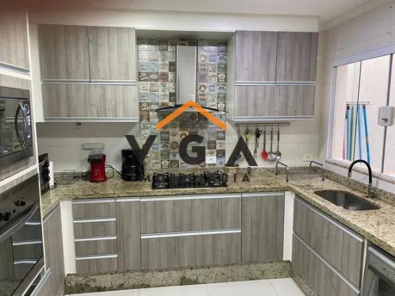Imagem Casa com 3 Quartos à Venda, 73 m² em Vila Guilhermina - São Paulo Imagem Casa com 3 Quartos à Venda, 73 m² em Vila Guilhermina - São Paulo