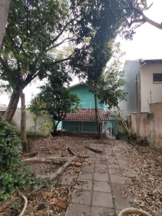 Imagem Casa com 4 Quartos à Venda, 284 m² em Tristeza - Porto Alegre Imagem Casa com 4 Quartos à Venda, 284 m² em Tristeza - Porto Alegre