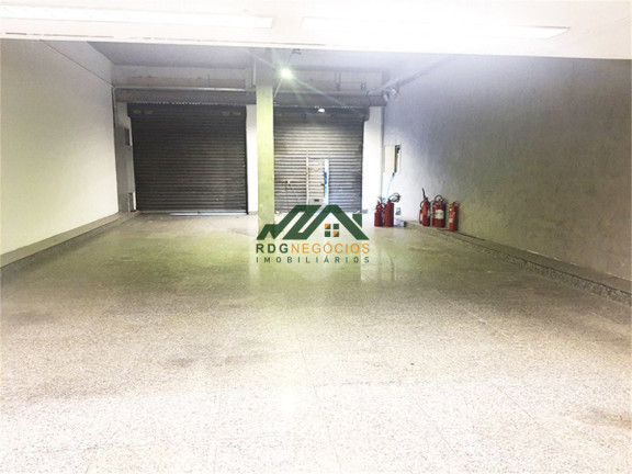 Imagem Sala Comercial para Alugar, 101 m² em Centro - São Paulo Imagem Sala Comercial para Alugar, 101 m² em Centro - São Paulo