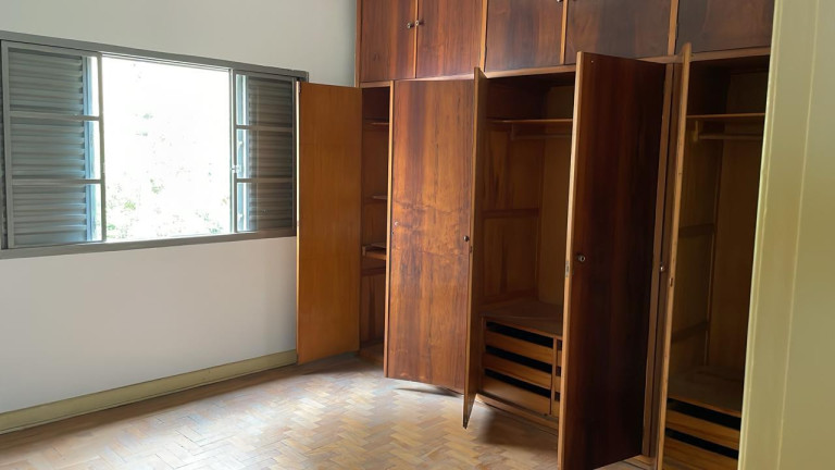 Imagem Imóvel com 3 Quartos para Alugar, 190 m² em Vila Mariana - São Paulo Imagem Imóvel com 3 Quartos para Alugar, 190 m² em Vila Mariana - São Paulo