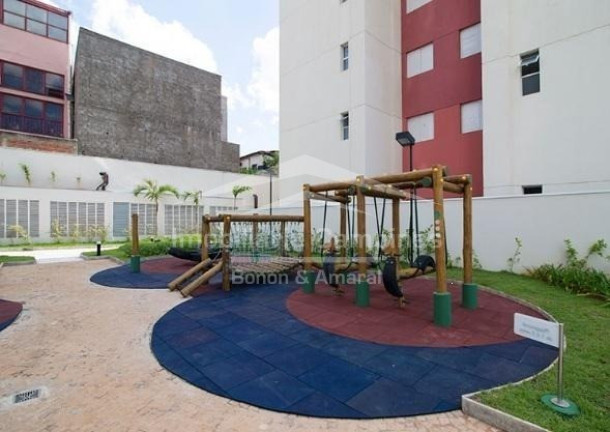 Imagem Apartamento com 3 Quartos à Venda, 80 m² em Ponte Preta - Campinas Imagem Apartamento com 3 Quartos à Venda, 80 m² em Ponte Preta - Campinas