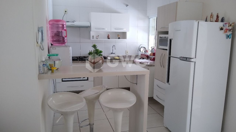 Imagem Imóvel com 3 Quartos à Venda, 130 m² em Vila Ditalia - Marília Imagem Imóvel com 3 Quartos à Venda, 130 m² em Vila Ditalia - Marília