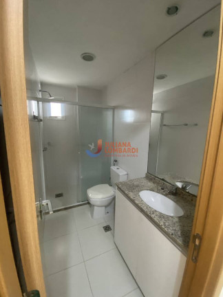 Imagem Apartamento com 3 Quartos à Venda, 123 m² em Centro - Cascavel Imagem Apartamento com 3 Quartos à Venda, 123 m² em Centro - Cascavel