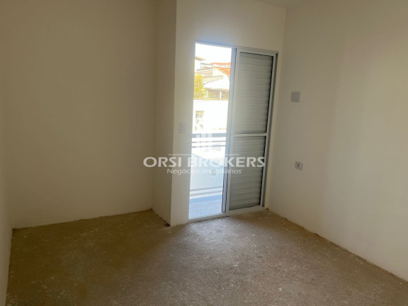 Imagem Sobrado com 2 Quartos à Venda, 83 m² em Jardim Sarah - São Paulo Imagem Sobrado com 2 Quartos à Venda, 83 m² em Jardim Sarah - São Paulo