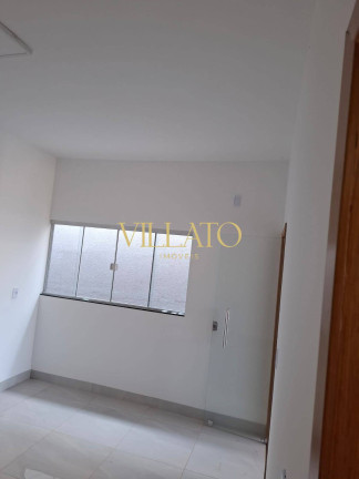 Imagem Casa com 3 Quartos à Venda, 108 m² em Setor Orientville - Goiânia Imagem Casa com 3 Quartos à Venda, 108 m² em Setor Orientville - Goiânia