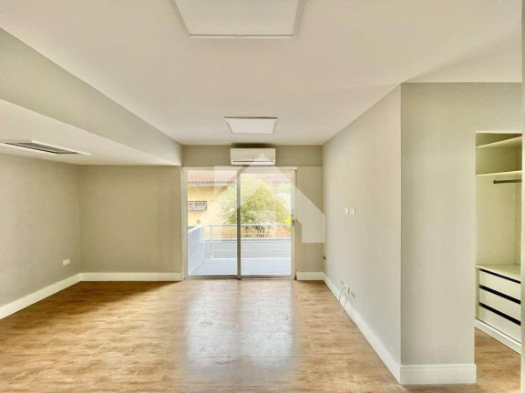 Imagem Casa de Condomínio com 4 Quartos à Venda, 400 m² em Parque São Paulo - Cotia Imagem Casa de Condomínio com 4 Quartos à Venda, 400 m² em Parque São Paulo - Cotia